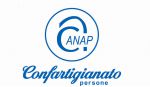 Anap copia