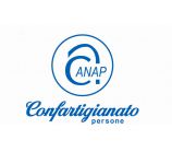 Anap copia