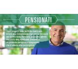 BNL CQS PENSIONATI 02