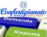 CONFARTIGIANATO RISPONDE