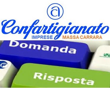 CONFARTIGIANATO RISPONDE