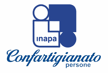 INAPA