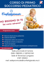 Locandina.fw
