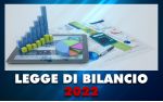 legge bilancio2022