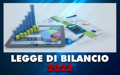 legge bilancio2022