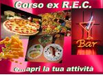 banner_corso_rec