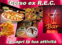 banner_corso_rec